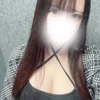 てぃな
