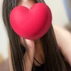 桜木れい