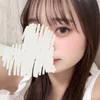 菜月ひな