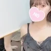 早乙女こころ