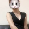 槇村ちなつ