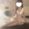 桃瀬キキ
