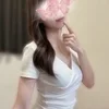 白羽なぎ