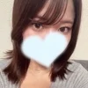 黒崎とあ
