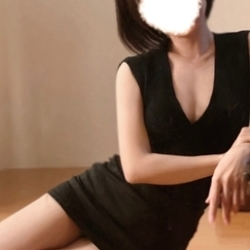 【緊急出勤速報！】芦屋はるかさん本日出...