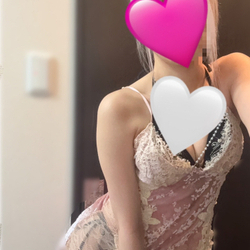 【緊急出勤速報！】ティアラクィーンさん本日出勤！