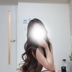 見逃せない！話題のセラピストを今すぐチ...