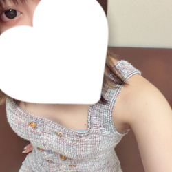 ⚠4/30 出勤速報⚠東条くるみさん