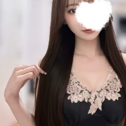 橘みれい