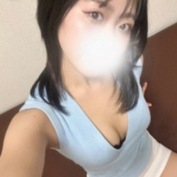 ★鉄板大人気★『星野いぶき さん』本日...