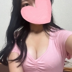 贅沢な癒しを叶える。厳選セラピスト情報