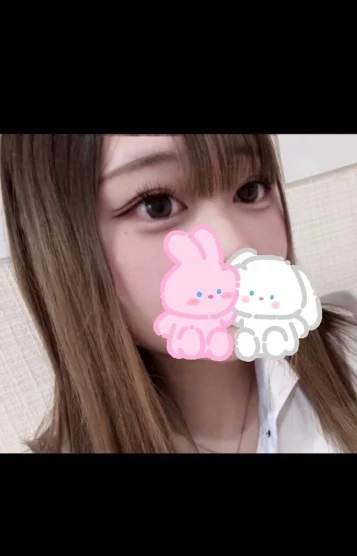 生田まりあ