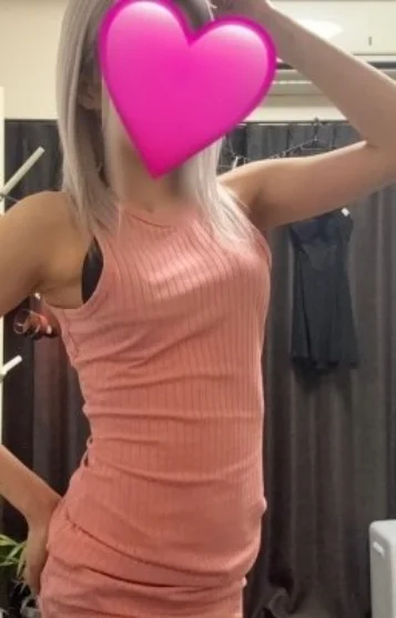 ティアラクィーン