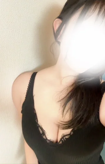 石原あおい