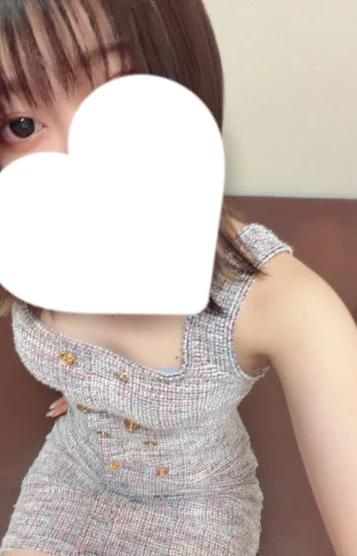 東条くるみ