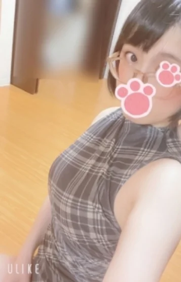 安藤ちひろ