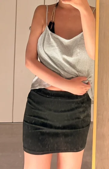 有村かほ