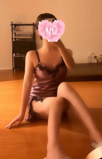 有村かほ