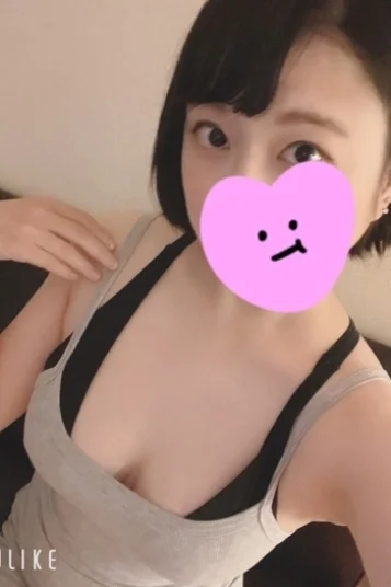 安藤ちひろ