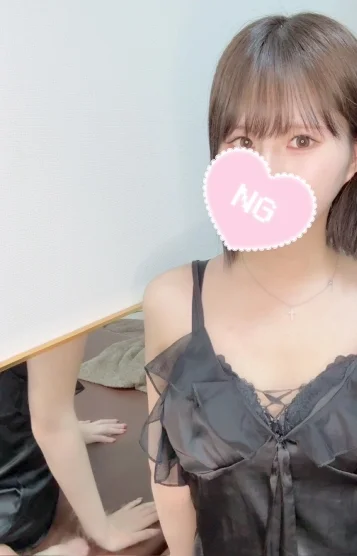 早乙女こころ