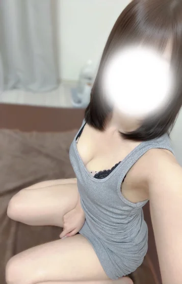 月乃るな