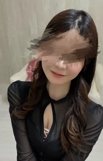 横井りん