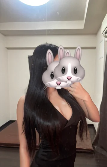 朝比奈はるか