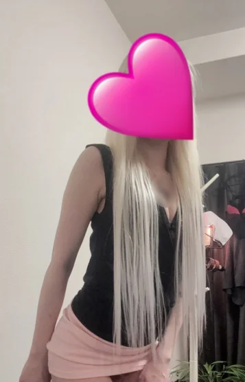 ティアラクィーン