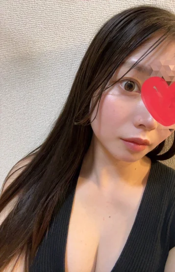 月城エマ