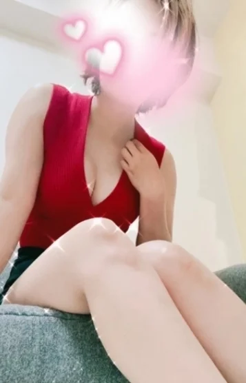 椎名ゆかり