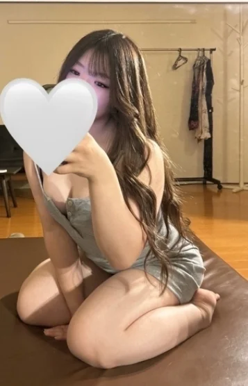 美涼あや