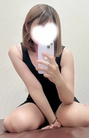椿れい