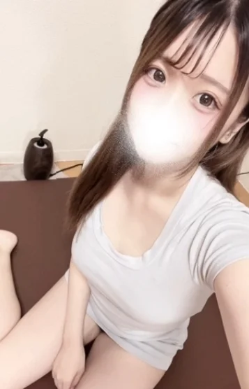桜みのり