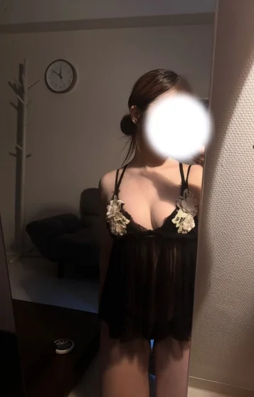 成瀬まほ
