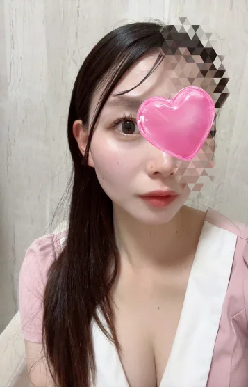 月城エマ