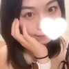 星野いぶき