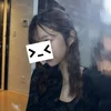 成瀬まほ