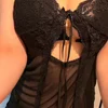 有村かほ