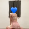 槇村ちなつ