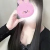 桜庭こはく