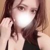 石原あおい