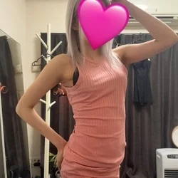 今からすぐ‼️フリー割🈹3,000円O...