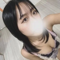 10:00〜🕰️ サービス濃厚💕神施術...