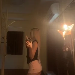 12:00〜🕰️激アツ🔥色気ムンムンセ...