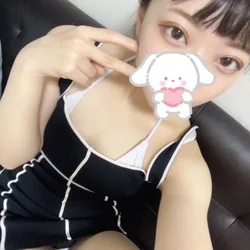 鹿目るな 28時までいます