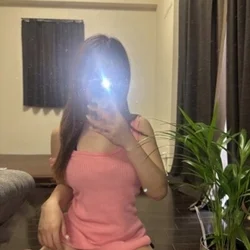 可愛いアニオタは良いでしょ⁉️『成瀬ま...