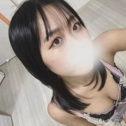 11:45〜🕰️サービス濃厚💕神施術を...