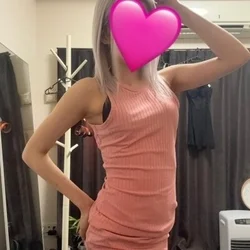 14:00〜🕰️激アツ🔥色気ムンムンセ...