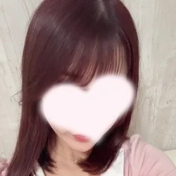 23:30〜🕰️本日出勤‼️超絶キュー...