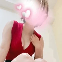 24:15〜🕰️リピ率高💯夜の女王誕生...